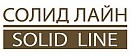 Компания Солид Лайн (Solid Line, Ltd.) - Официальный поставщик продукции Weatherall Company Inc (США) в России